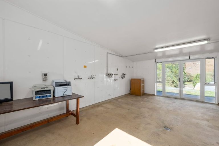 Photo of property in 948 Queen Charlotte Drive, Linkwater, Picton, 7281