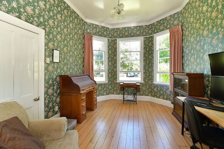 Photo of property in 48 Homestead Road, Manly, Whangaparaoa, 0930