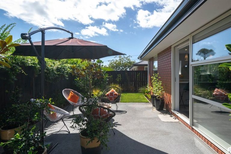 Photo of property in 73c Mclauchlan Street, Springlands, Blenheim, 7201