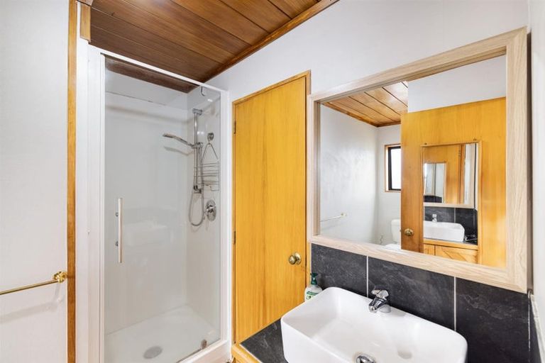 Photo of property in 15 Galway Place, Te Puke, 3119