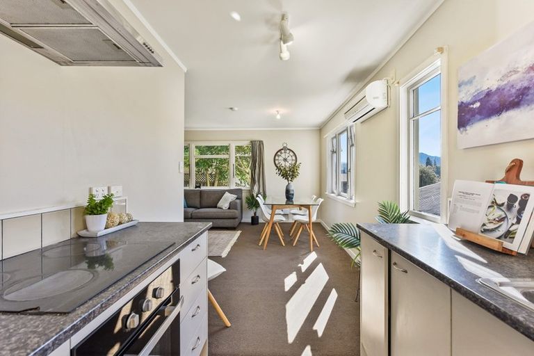 Photo of property in 87 Kawai Street, Nelson South, Nelson, 7010