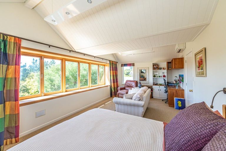 Photo of property in 10 Virginia Road, Saint Johns Hill, Whanganui, 4500