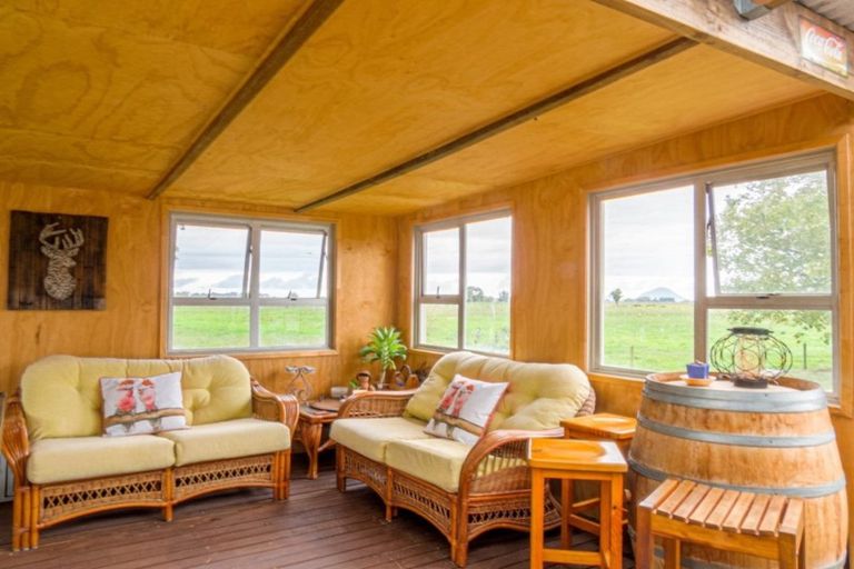 Photo of property in 253a East Bank Road, Edgecumbe, Whakatane, 3193