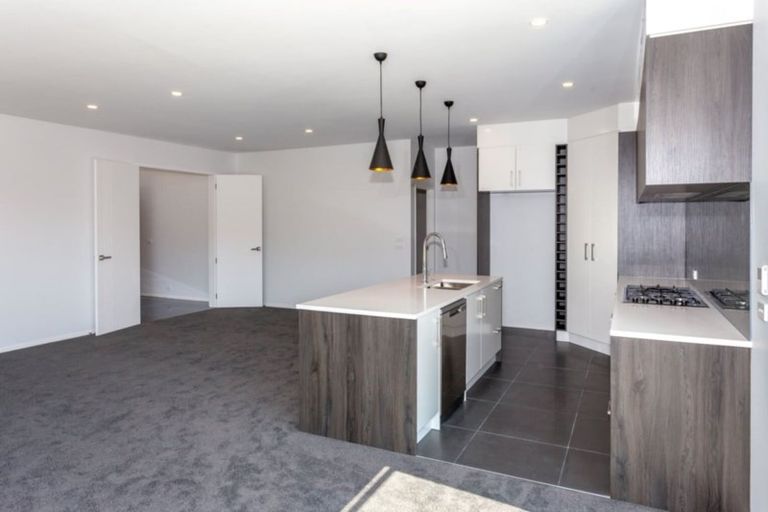 Photo of property in 76 Pinehurst Drive, Pauanui, Hikuai, 3579