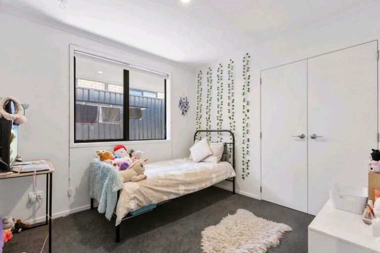 Photo of property in 18 Pioneer Crescent, Omokoroa, 3114