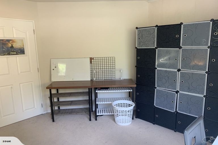 Photo of property in 111a Waimairi Road, Ilam, Christchurch, 8041