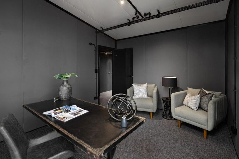 Photo of property in 6b Kaikomako Drive, Ngaruawahia, 3771