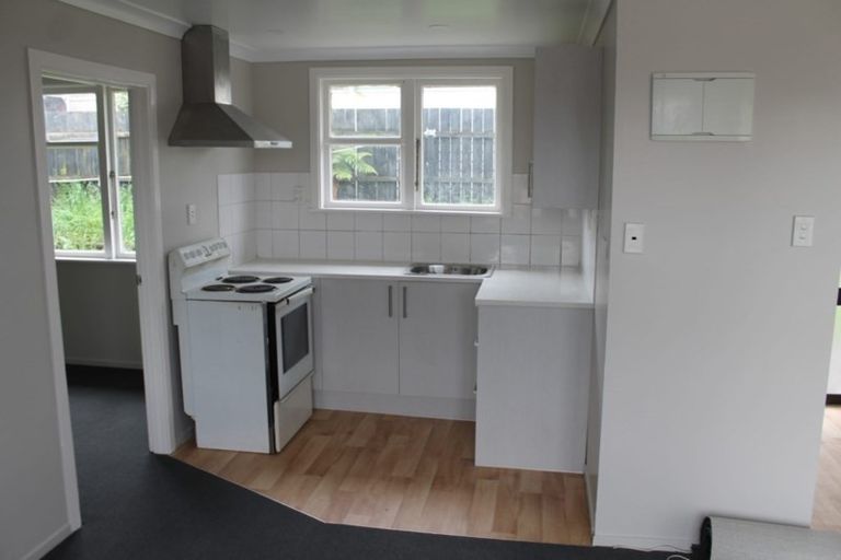 Photo of property in 44b Swaffield Road, Papatoetoe, Auckland, 2025