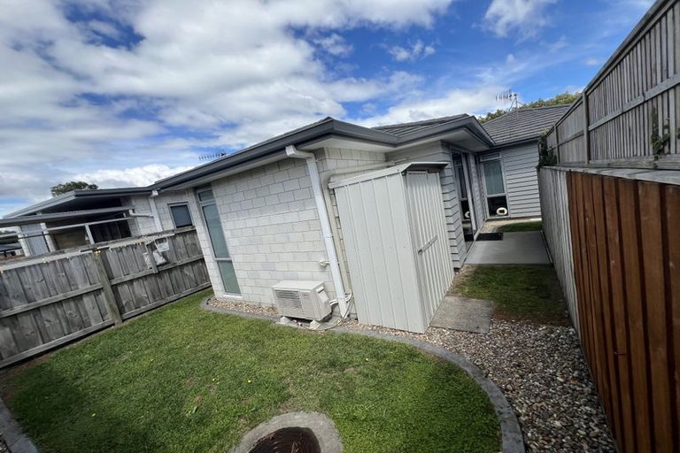 Photo of property in 50c Sixteenth Avenue, Tauranga South, Tauranga, 3112