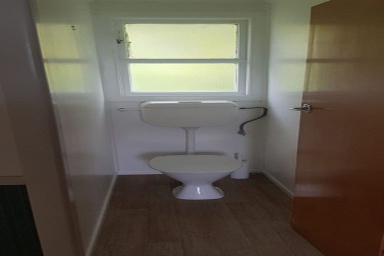 Photo of property in 23 Tongariro Road, Turangi, 3334