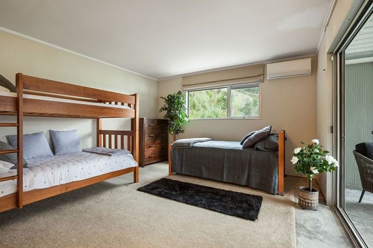 Photo of property in 7 Kent Street, Whangaroa, 0478