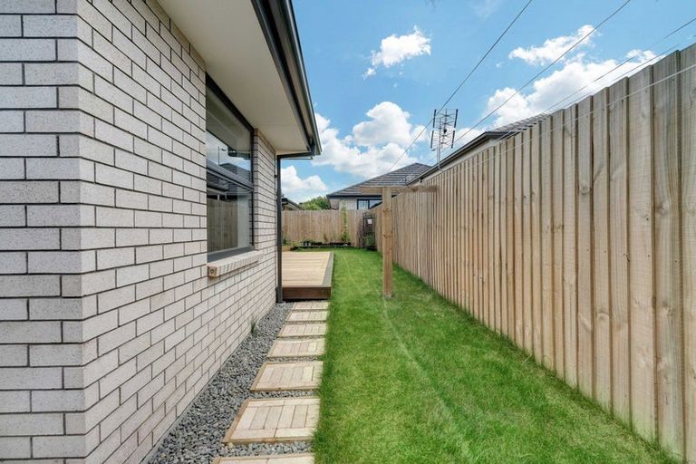 Photo of property in 40 Loch Tanna Way, Yaldhurst, Christchurch, 8042