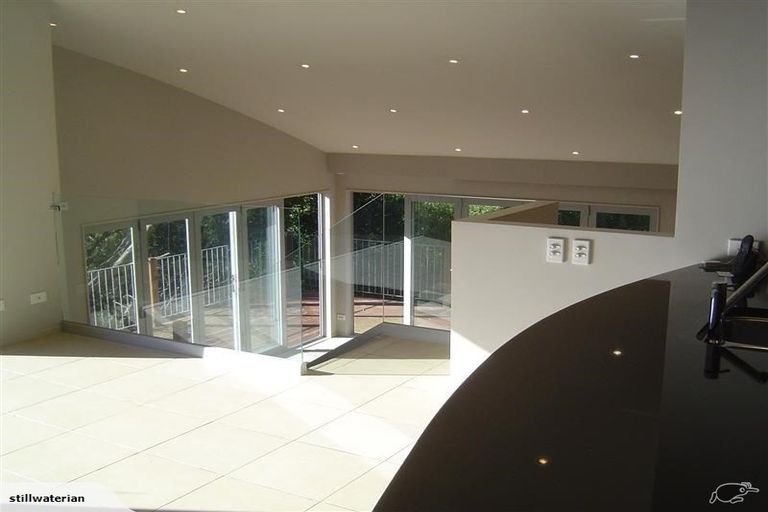 Photo of property in 195b Browns Bay Road, Browns Bay, Auckland, 0630