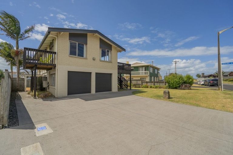 Photo of property in 5a Bruce Street, Whitianga, 3510