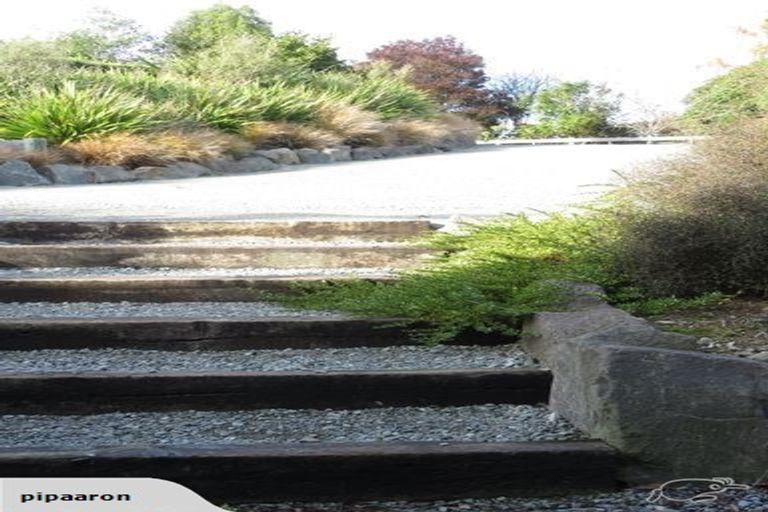 Photo of property in 56j Pye Road, Geraldine Downs, Geraldine, 7991