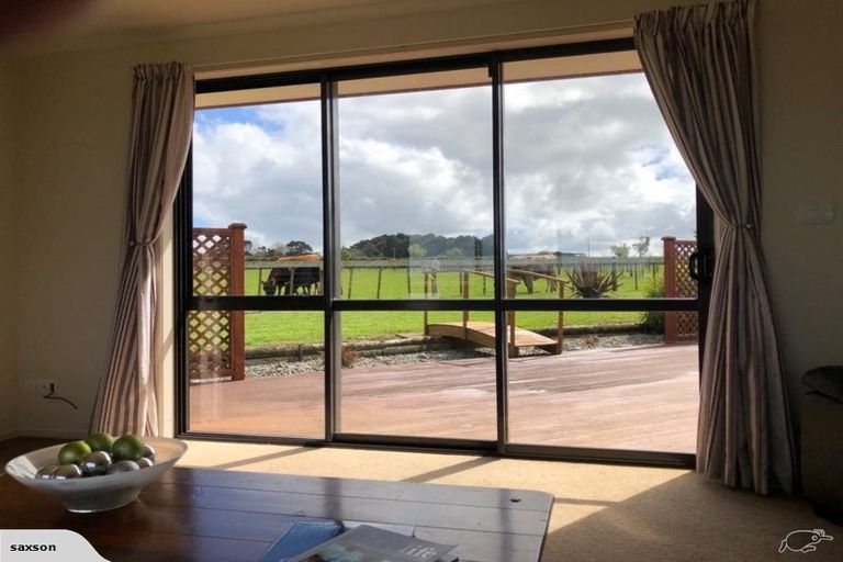 Photo of property in 315 Mercer Ferry Road, Mercer, Tuakau, 2696