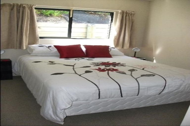 Photo of property in 2/15 Napier Road, Hilltop, Taupo, 3330