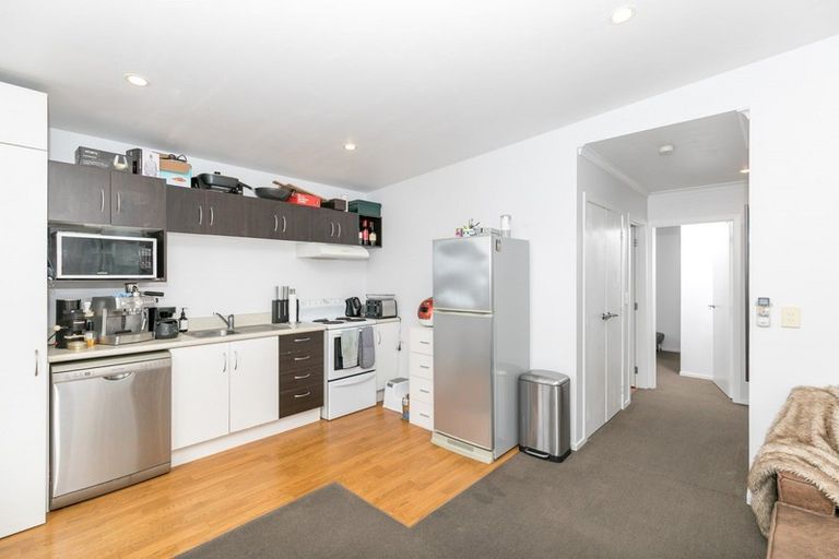 Photo of property in 37a Primrose Street, Frankton, Hamilton, 3204