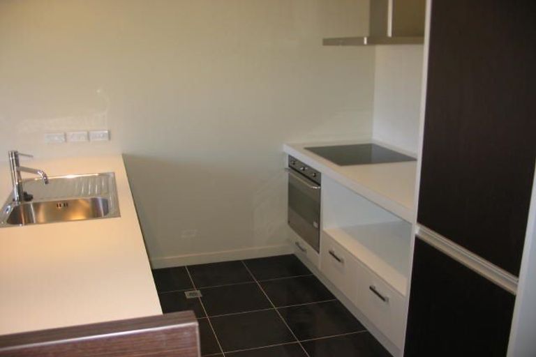 Photo of property in The Altair, 29/120 Rintoul Street, Newtown, Wellington, 6021