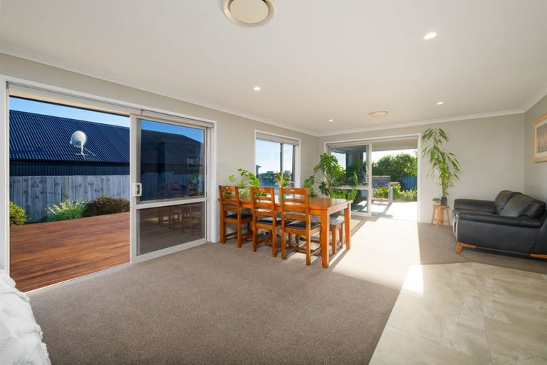 Photo of property in 86 Shearwater Drive, Kaikoura, 7300