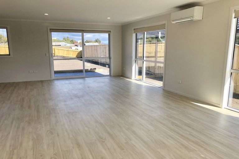 Photo of property in 9 Carmello Grove, Richmond, 7020