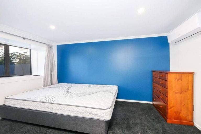 Photo of property in 167c Dundas Street, North Dunedin, Dunedin, 9016