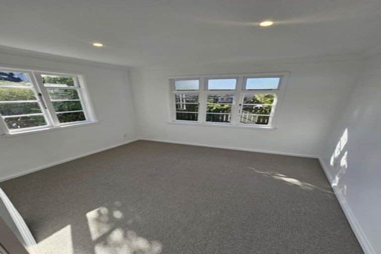 Photo of property in 50 Summerhill Drive, Fitzherbert, Palmerston North, 4410