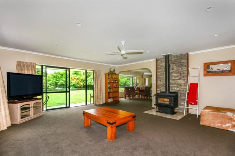 Photo of property in 1495 Telegraph Road, Charing Cross, Darfield, 7571