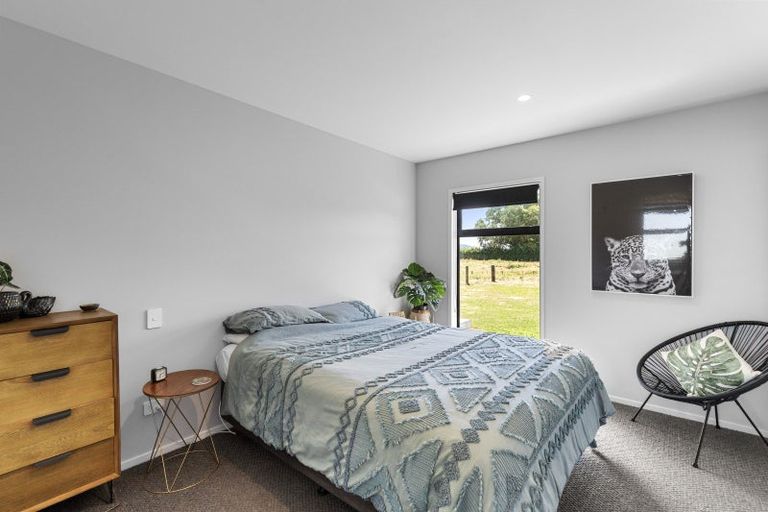 Photo of property in 13 Walker Road, Taupiri, 3791