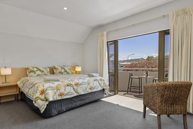 Photo of property in 1/7 Tui Street, Torbay, Auckland, 0630
