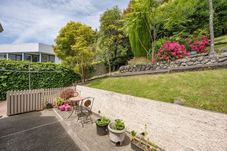 Photo of property in 4 Bellevue Heights, Tahunanui, Nelson, 7011