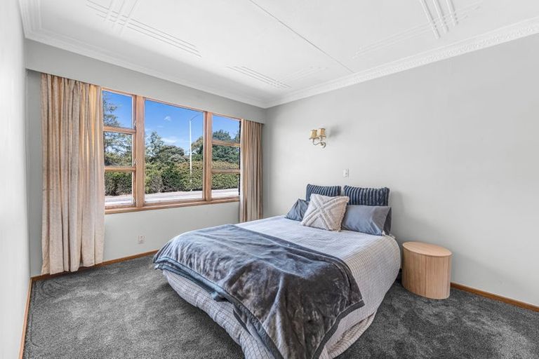 Photo of property in 11 Railway Esplanade, East Gore, Gore, 9710