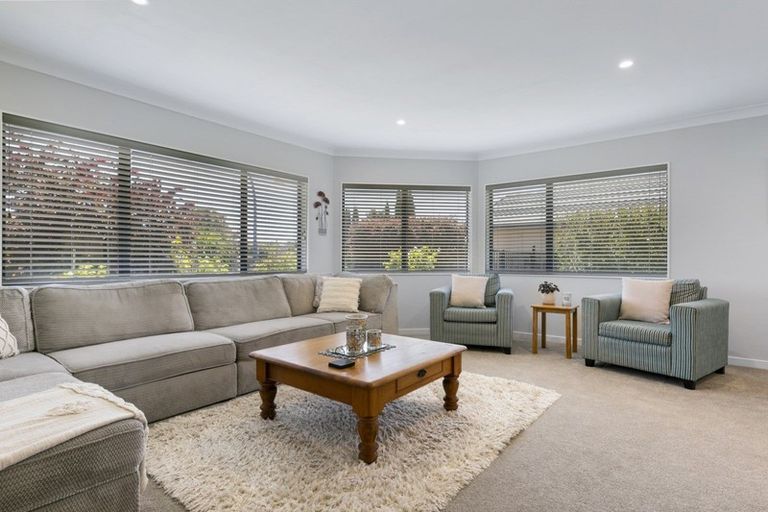 Photo of property in 39 Donnington Place, Bethlehem, Tauranga, 3110