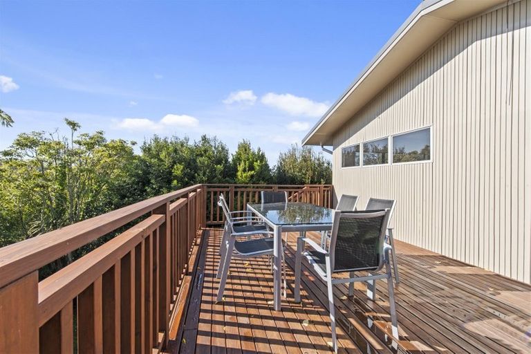Photo of property in 29 Mountbatten Avenue, Hillcrest, Auckland, 0627