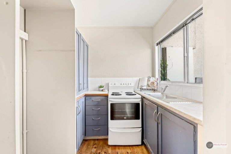 Photo of property in 6/3 Wilford Street, Wallaceville, Upper Hutt, 5018