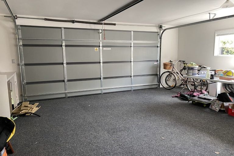 Photo of property in 32 Harrowfield Drive, Harrowfield, Hamilton, 3210