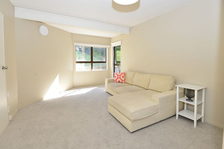Photo of property in 45 Polkinghorne Drive, Manly, Whangaparaoa, 0930
