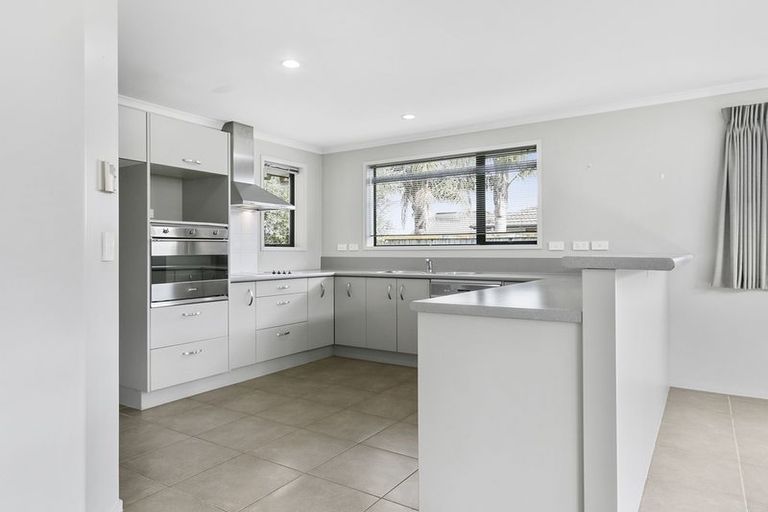 Photo of property in 23 Burr Street, Cambridge, 3434