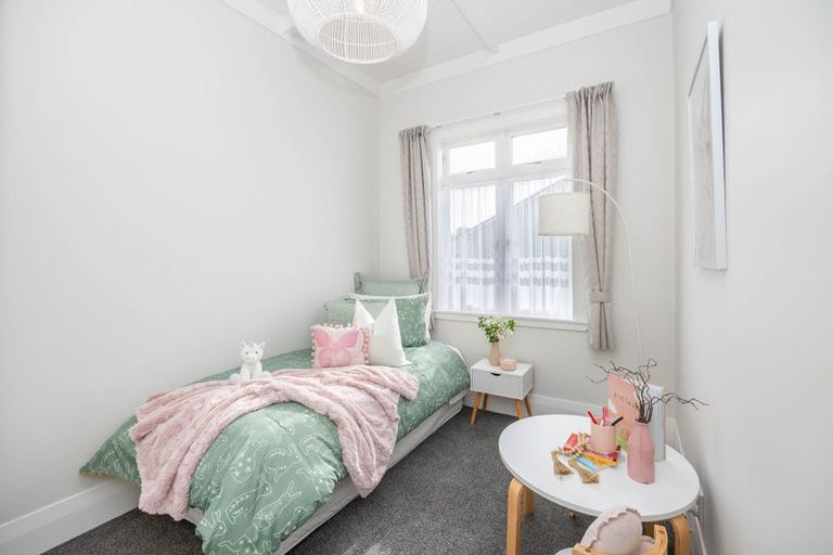 Photo of property in 3a Russell Avenue, Ngaruawahia, 3720