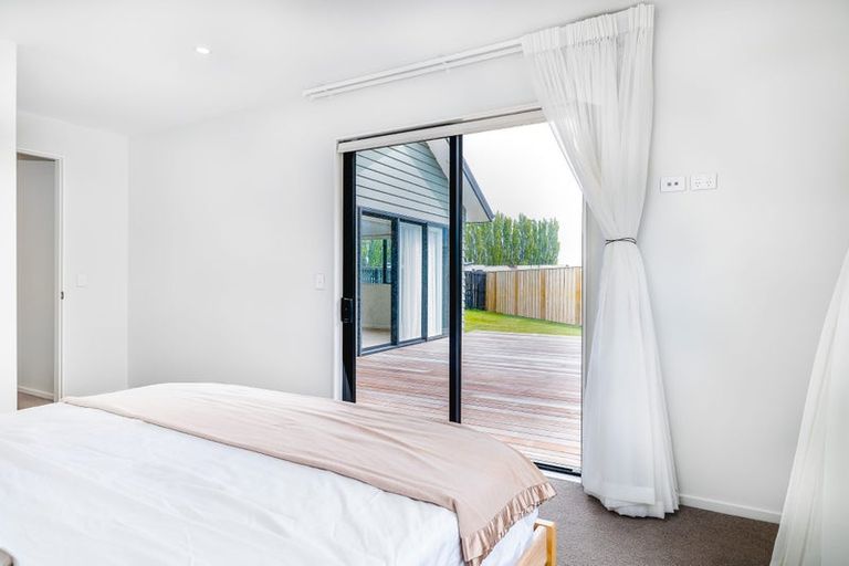 Photo of property in 48 Matai Springs Drive, Halswell, Christchurch, 8025