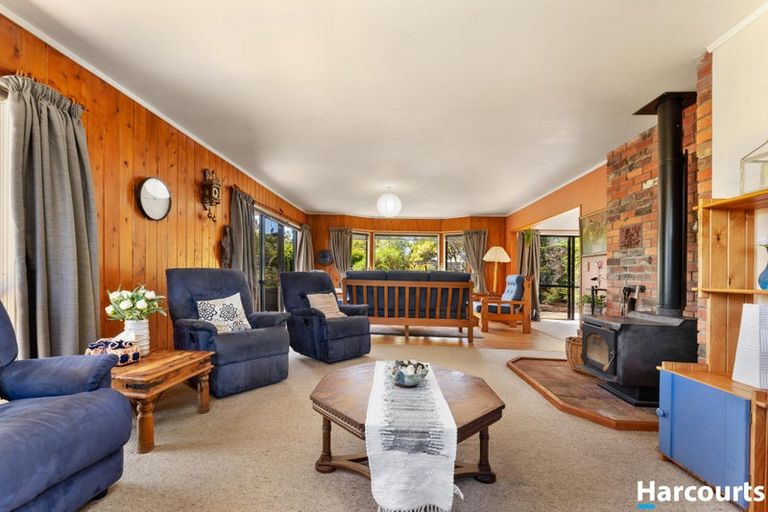 Photo of property in 13 Moreland Place, Mapua, 7005