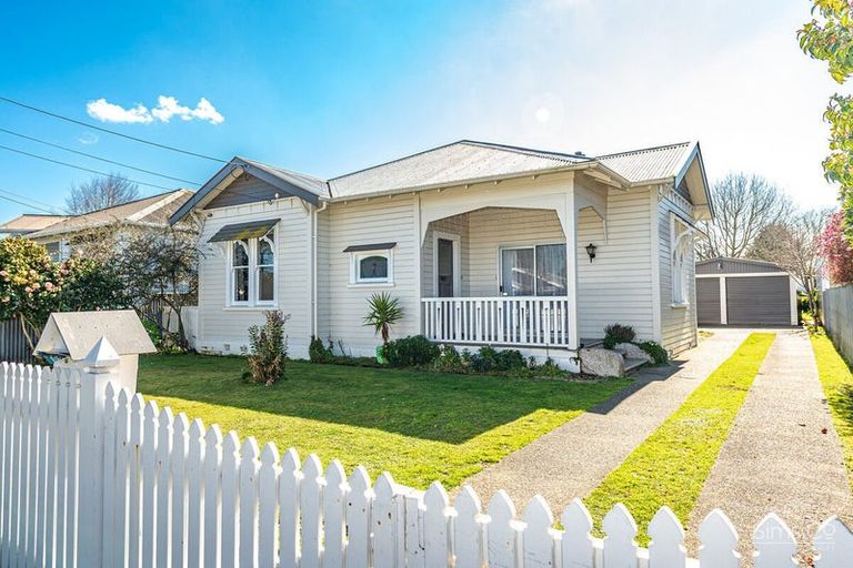 Photo of property in 25 Duncan Street, Whanganui East, Whanganui, 4500