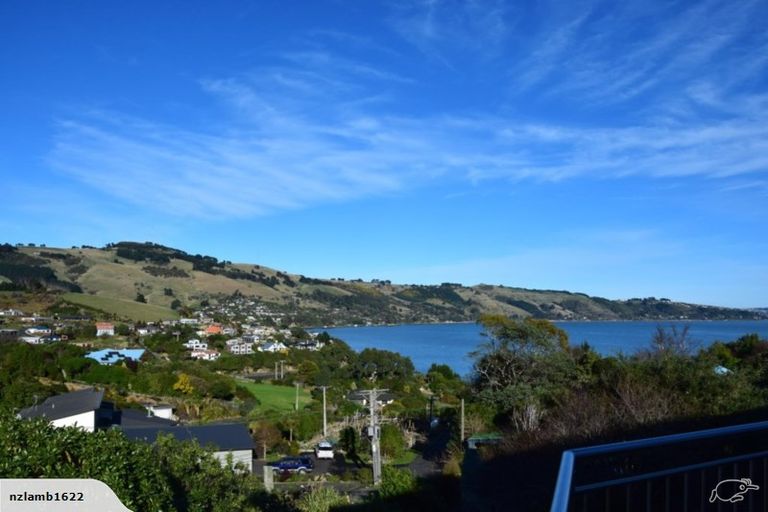 Photo of property in 28 Raynbird Street, Company Bay, Dunedin, 9014