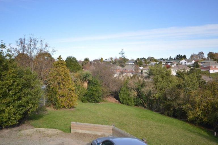Photo of property in 32 Tyne Street, Marchwiel, Timaru, 7910