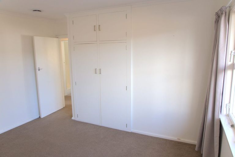 Photo of property in 4/7a Curletts Road, Sockburn, Christchurch, 8042