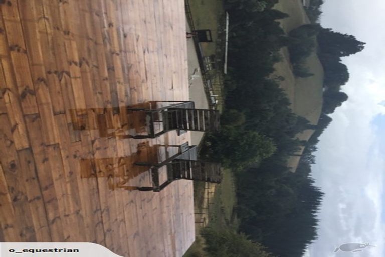 Photo of property in 276 Dansey Road, Ngongotaha Valley, Rotorua, 3072