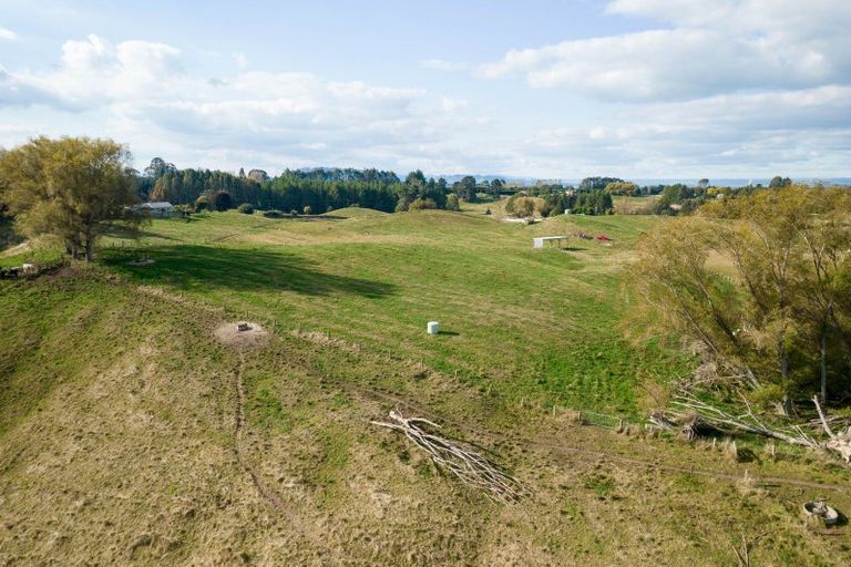 Photo of property in 65 Palmer Mill Road, Wairakei, Taupo, 3384