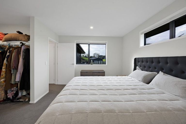 Photo of property in 191 Turuturu Road, Hawera, 4674