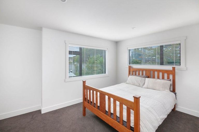 Photo of property in 12 Broadsea Avenue, Ruby Bay, Mapua, 7005