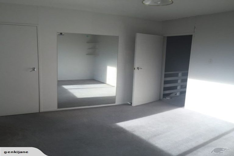 Photo of property in 2/71 Bordesley Street, Phillipstown, Christchurch, 8011